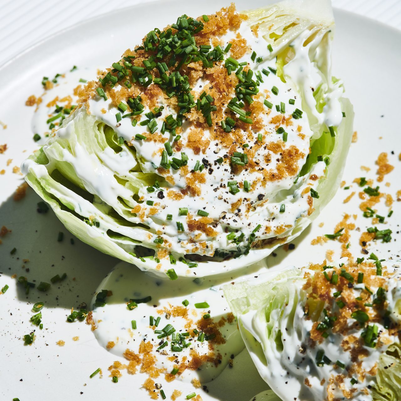 601_200307_wedge_salad_11349