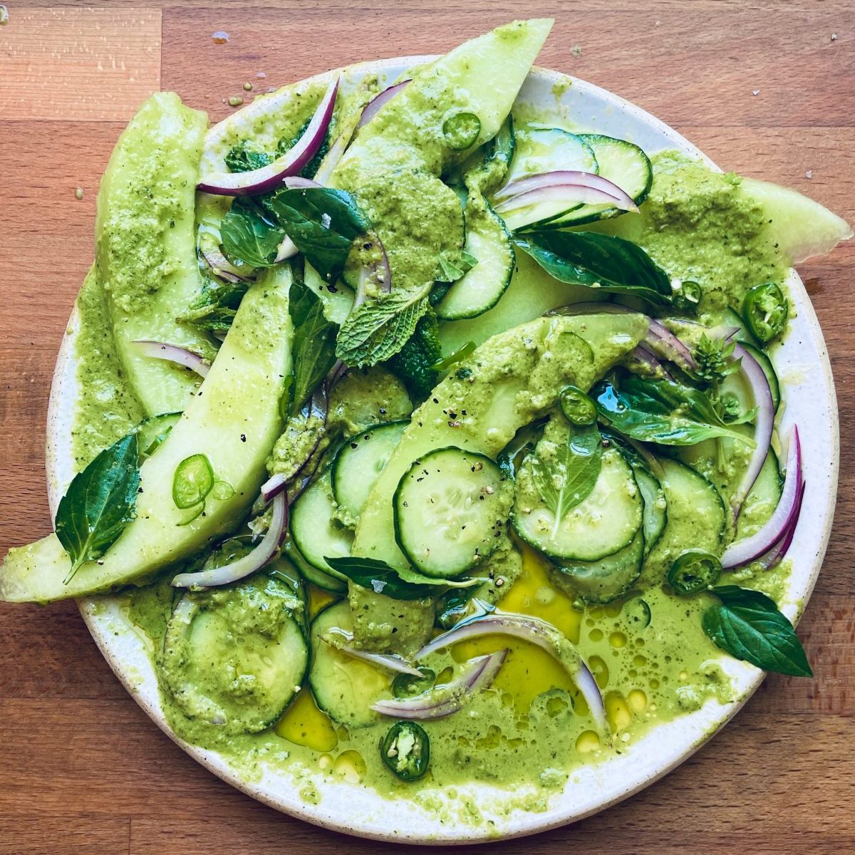 melon-cuke